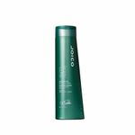 shampoo-joico-body-luxe-300ml-1