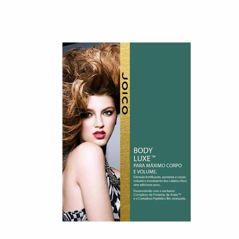 shampoo-joico-body-luxe-300ml-4
