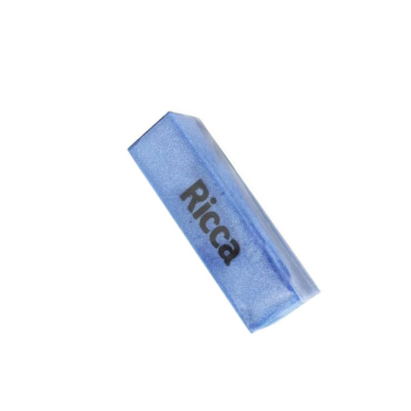 ricca-ref-958-lixa-bloco-modelador-de-unhas-3