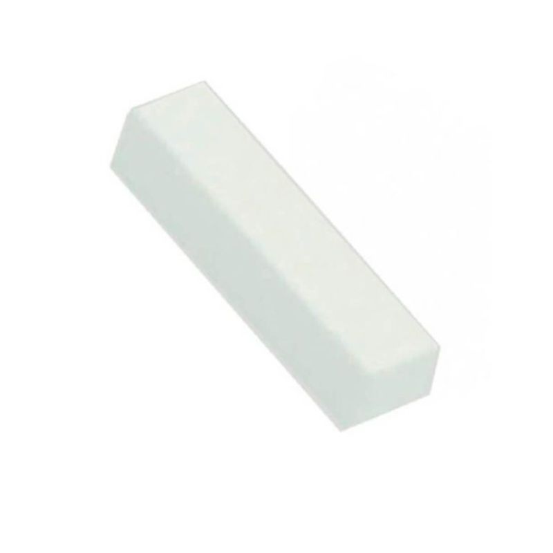 ricca-ref-965-lixa-polidora-de-unhas-1