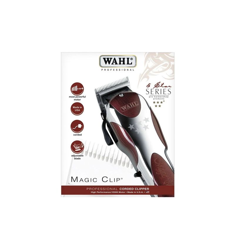 maquina-de-corte-wahl-magic-clip-220v-4