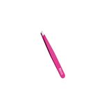 pinca-ricca-colors-1