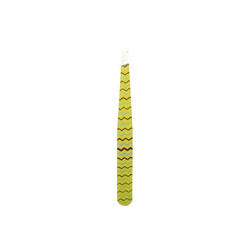 pinca-fancy-ricca-4