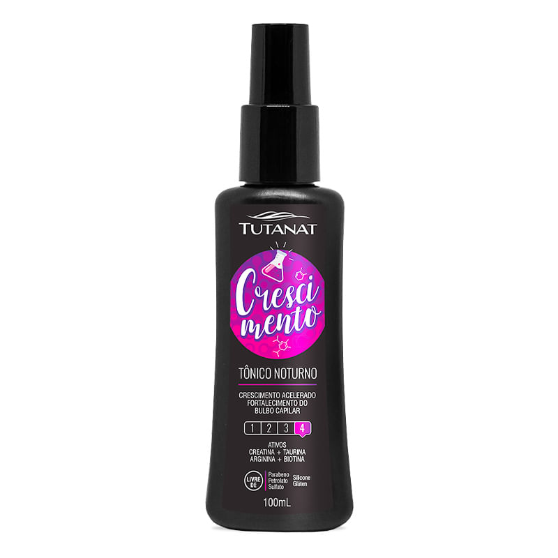 tutanat-crescimento-tratamento-noturno-100ml-1