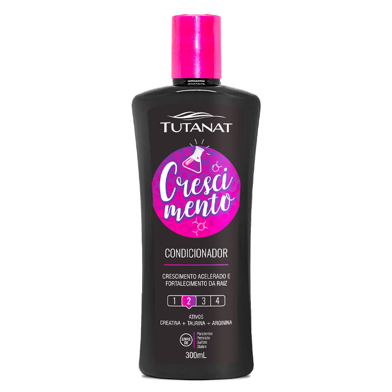 tutanat-crescimento-black-condicionador-300ml-1