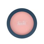 tracta-matte-ultrafino-05-mistica-blush-em-po-4g-1