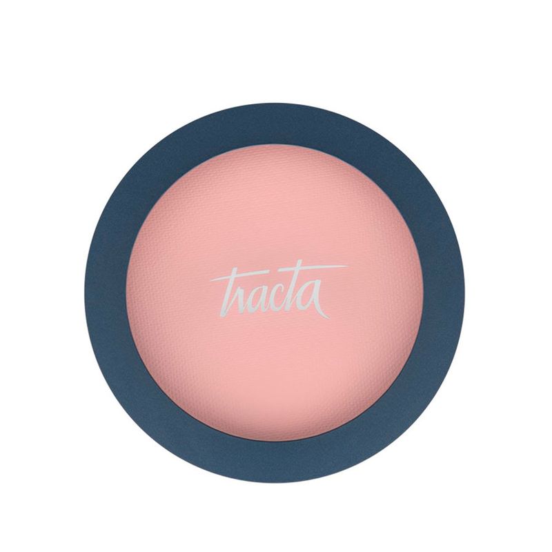 tracta-matte-ultrafino-05-mistica-blush-em-po-4g-1