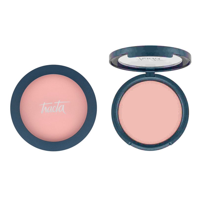 tracta-matte-ultrafino-05-mistica-blush-em-po-4g-2