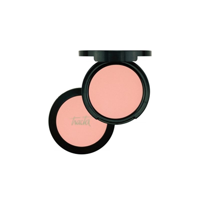 tracta-matte-ultrafino-05-mistica-blush-em-po-4g-3