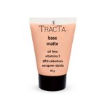 tracta-matte-alta-cobertura-04-base-liquida-40g-1