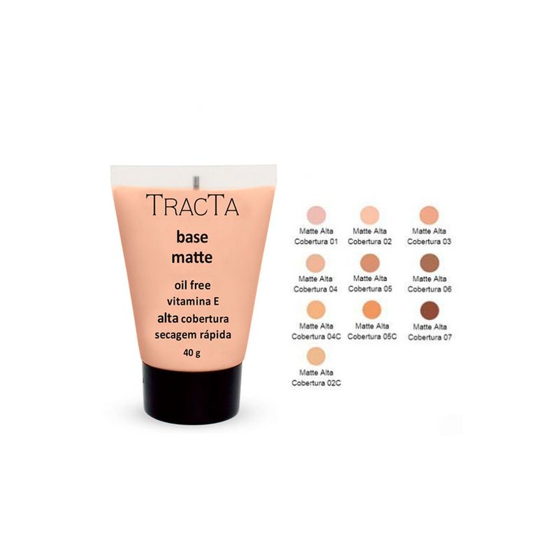 tracta-matte-alta-cobertura-04-base-liquida-40g-3