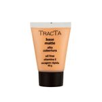 tracta-matte-alta-cobertura-03-base-liquida-40g-1