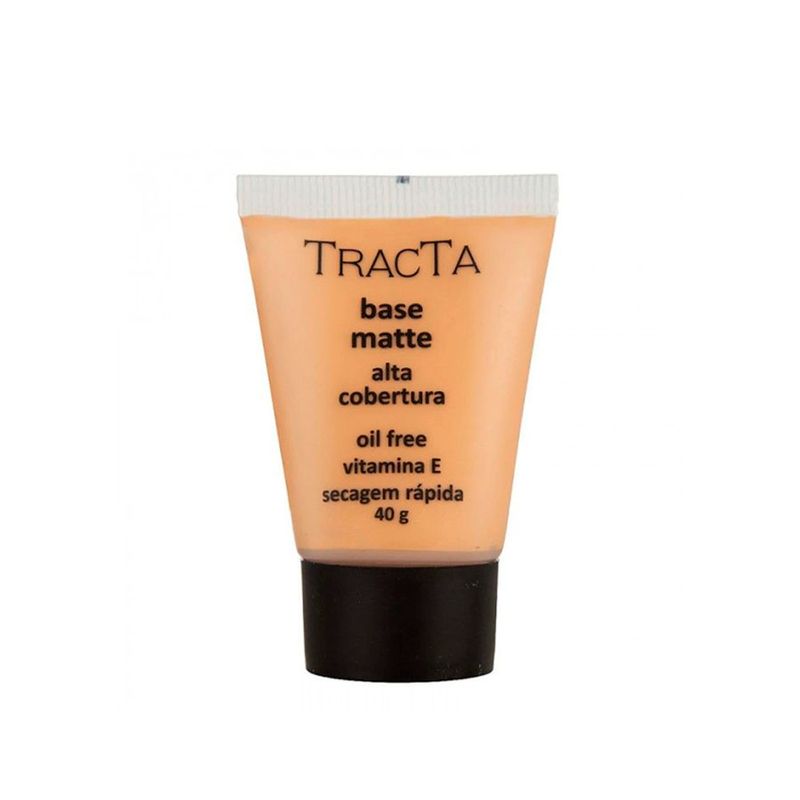 tracta-matte-alta-cobertura-03-base-liquida-40g-1