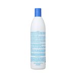 shampoo-alfaparf-rigen-restore-system-restructuring-500ml--2