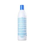 shampoo-alfaparf-rigen-tamarind-extract-hydrating-500ml-2