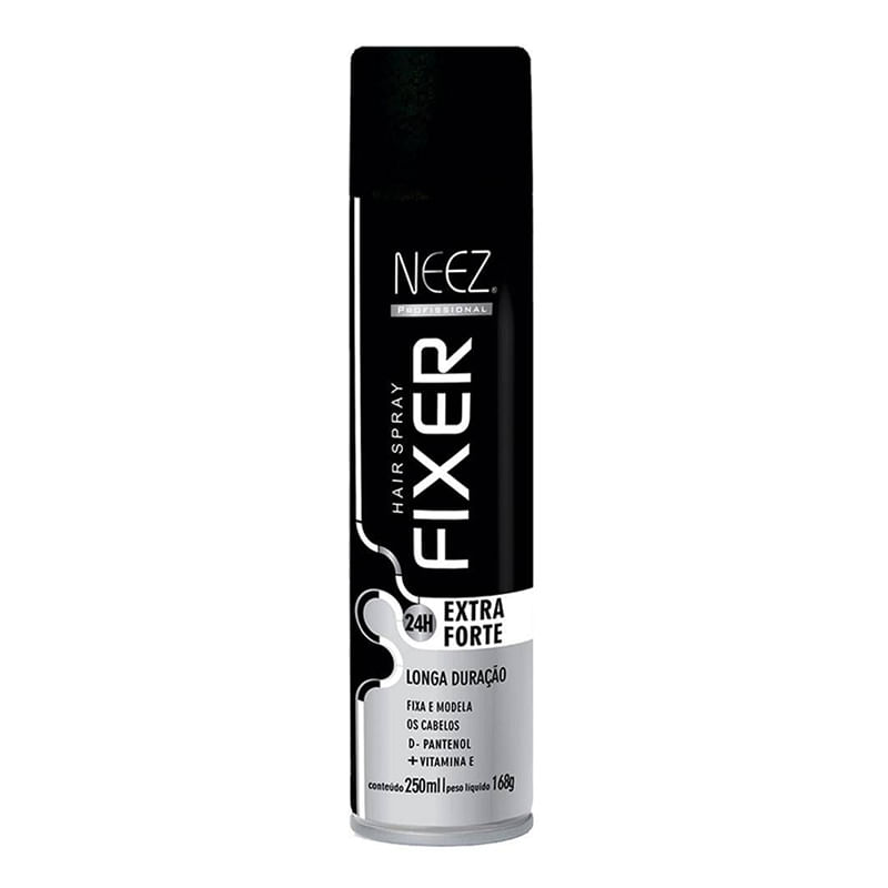 spray-neez-hair-fixer-extra-forte-24h-250ml-1
