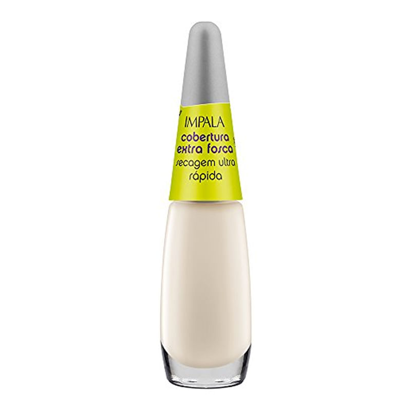 impala-cosmeticos-cobertura-extra-fosca-esmalte-secagem-ultra-rapida-7-5ml-1