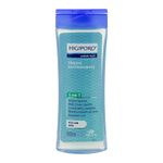davene-tonico-adstringente-higiporo-pele-com-acne-120ml-1