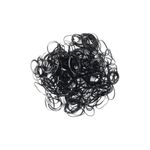 santa-clara-elastico-pequeno-preto-para-cabelo-com-200-unidades-ref-2167-1