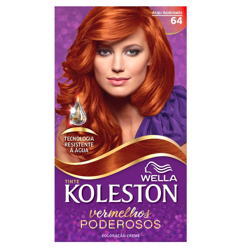 coloracao-koleston-acaju-acobreado--1