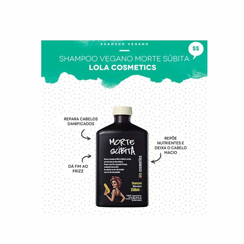 shampoo-lola-cosmetics-morte-subita-250ml-4