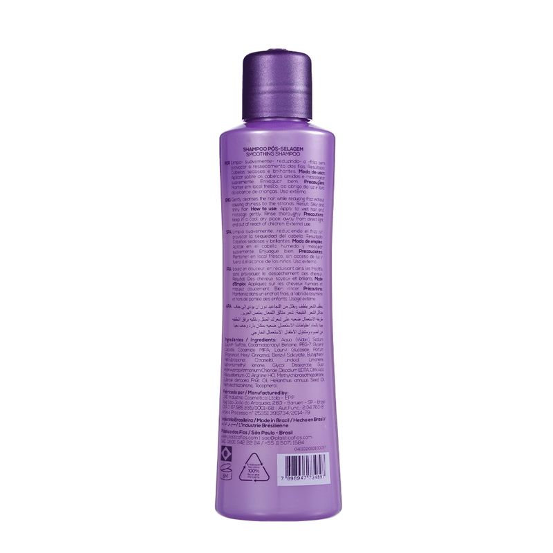 shampoo-pos-selagem-plastica-dos-fios-300ml--2
