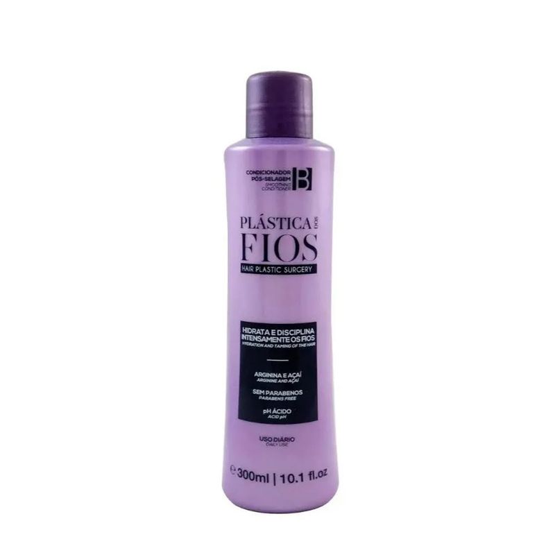 shampoo-pos-selagem-plastica-dos-fios-300ml--3