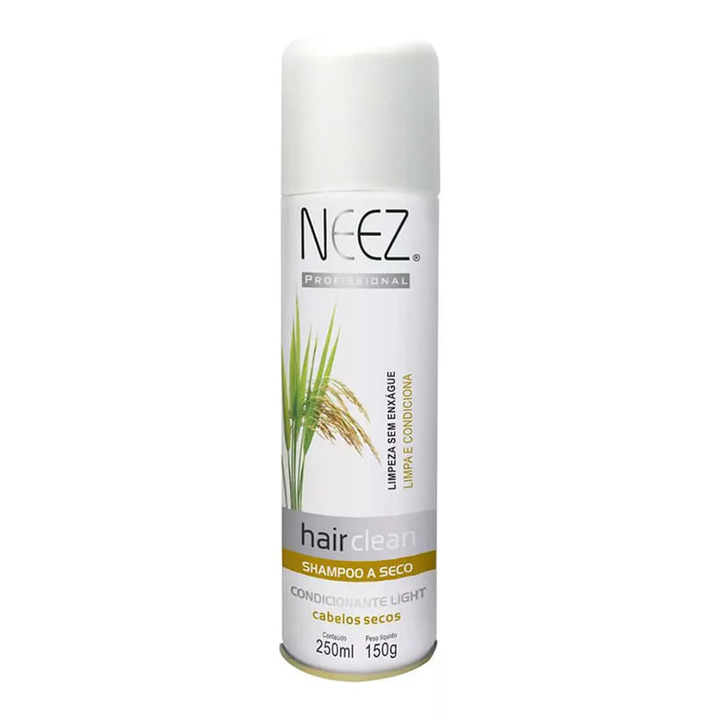neez-shampoo-a-seco-hair-clean-250ml-1