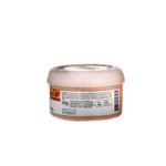 creme-esfoliante-dagua-natural-apricot-300g-3