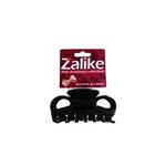 zalike-piranha-tradicional-228--1