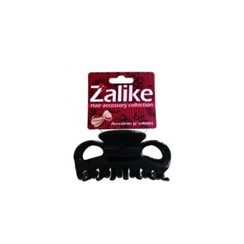 zalike-piranha-tradicional-228--1