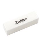 zalike-beauty-bloco-polidor-de-unhas-856-1