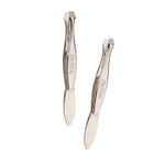 pinca-zalike-beauty-com-2-unidades-1