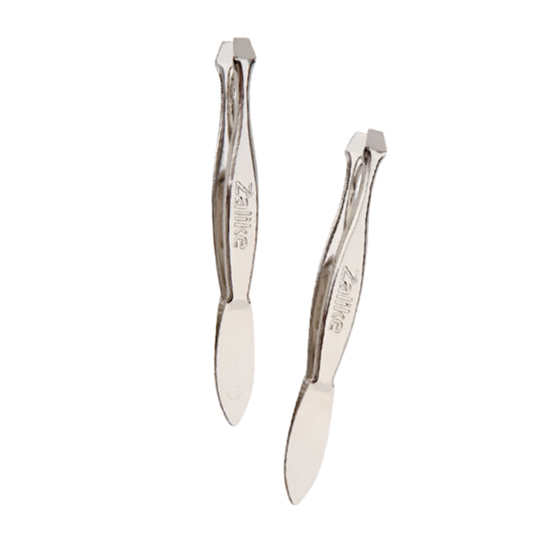 pinca-zalike-beauty-com-2-unidades-1