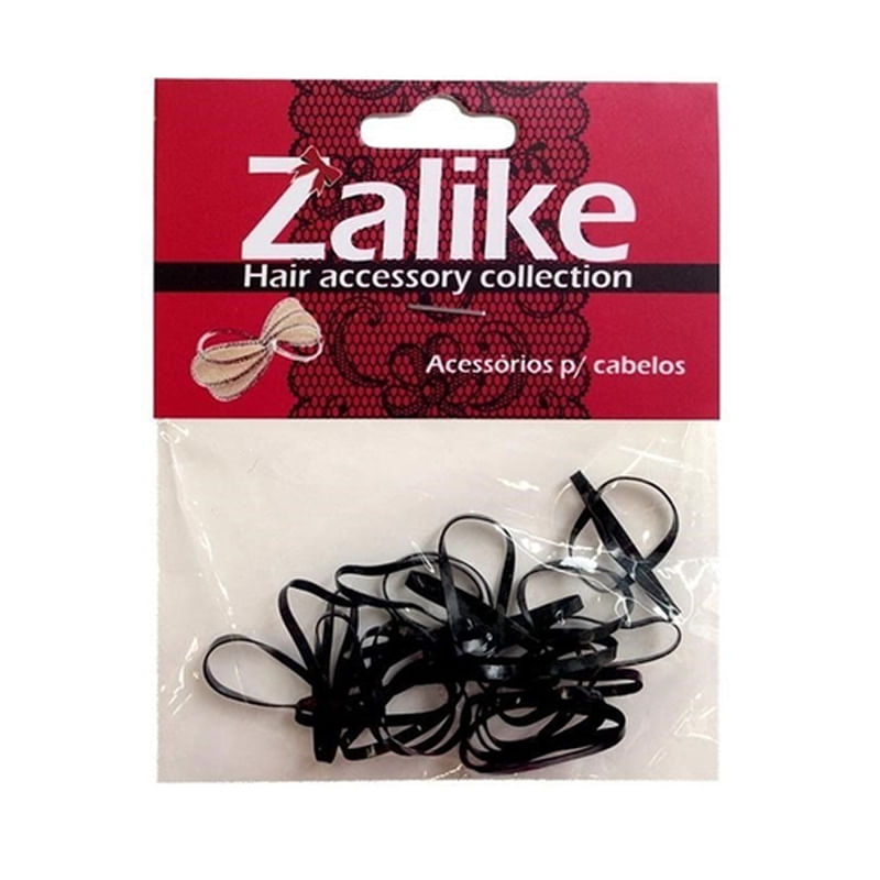 elastico-para-cabelo-zalike-silicone-colorido-20un-1