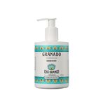 hidratante-corporal-granado-cha-branco-300ml--1