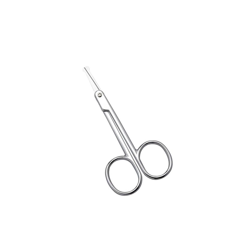marco-boni-tesoura-p-barba-e-nariz-1732b-3