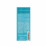 shampoo-moroccanoil-hydration-250ml-3