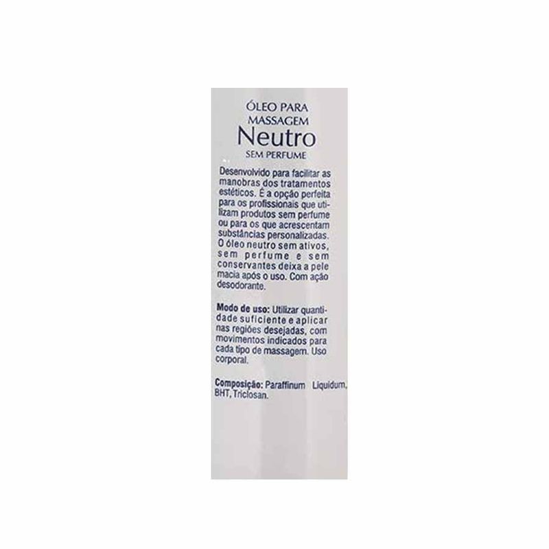 oleo-para-massagem-dagua-natural-neutro-1l-3
