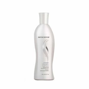 Shampoo Senscience Renewal - 300ml