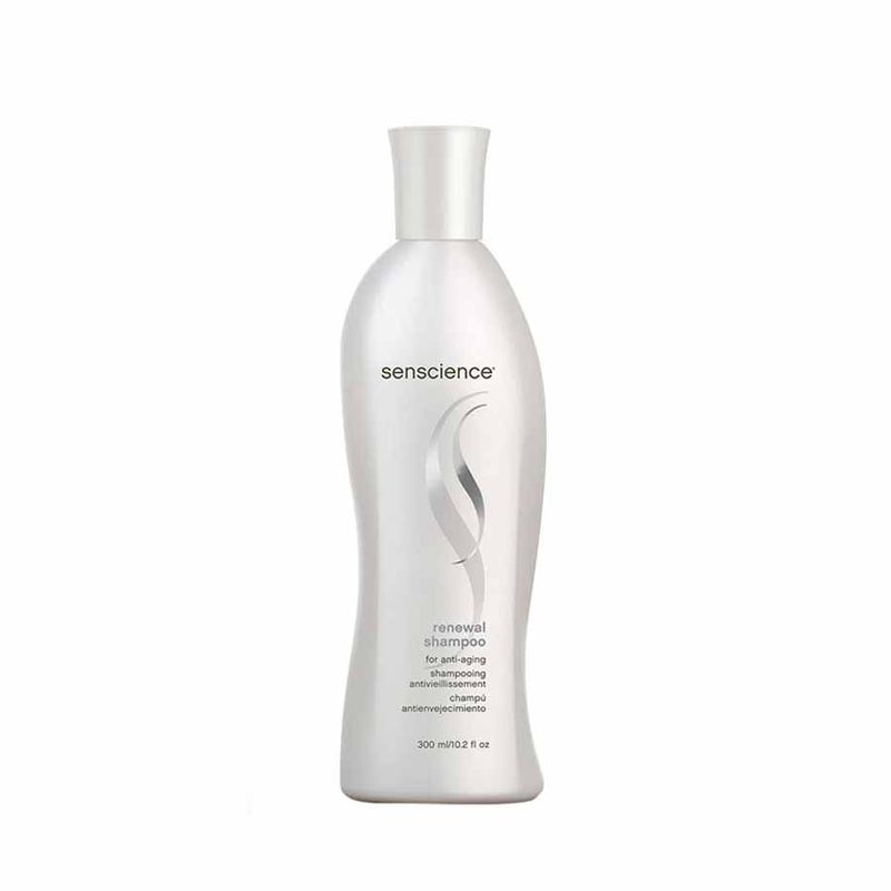 shampoo-senscience-renewal-300ml--1
