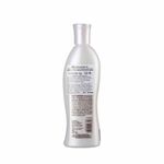 shampoo-senscience-renewal-300ml--2