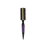 -vertix-aluminium-pro-19-escova-de-cabelo-ref-1461-1