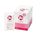 yellow-nem-color-po-descolorante-sache-50g-1