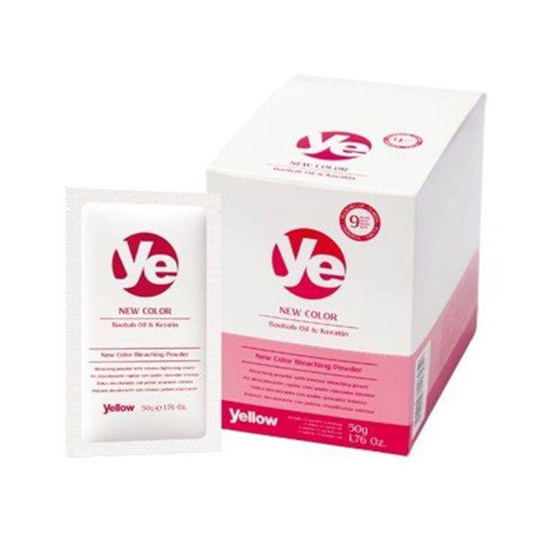 yellow-nem-color-po-descolorante-sache-50g-1