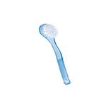 escova-santa-clara-para-limpeza-facial-ref-1098-1