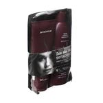 kit-senscience-shampoo-280ml-e-condicionador-240ml-thue-hue-2
