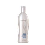 shampoo-senscience-balance-300ml-1
