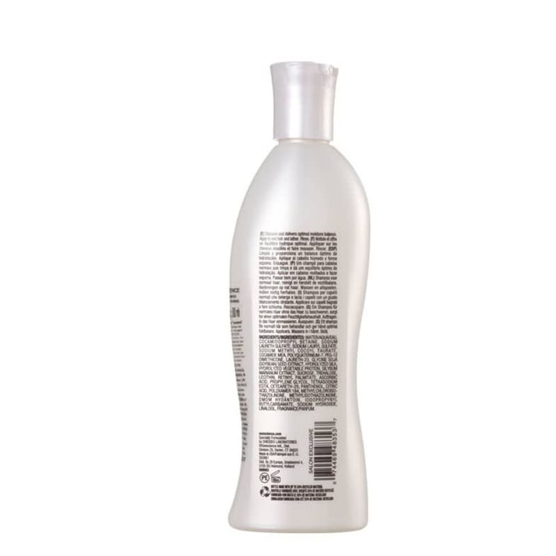 shampoo-senscience-balance-300ml-2