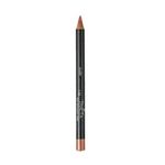 tracta-delineador-04-nude-lapis-de-boca-1-14g-1